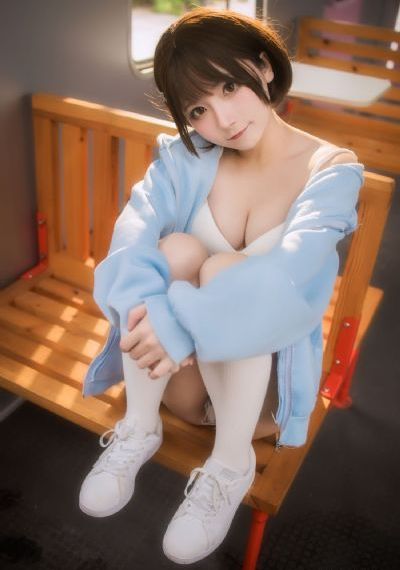 豪门阔太有点辣_DVD高清免费观看
