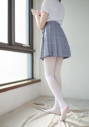 小姨子3韩国_BD国语影视在线观看