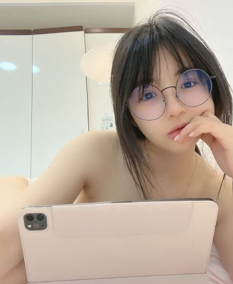 予我千秋电视剧免费观看_4K全集免费观看