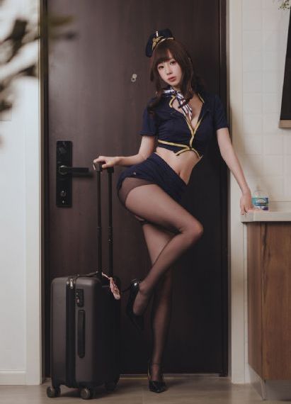 《农场主的女儿们》_1080P日本电影免费