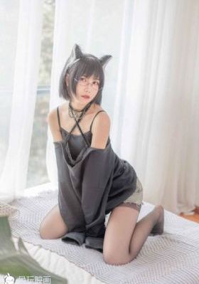 一吻定情在线观看免费完整版_高清免费观看超清