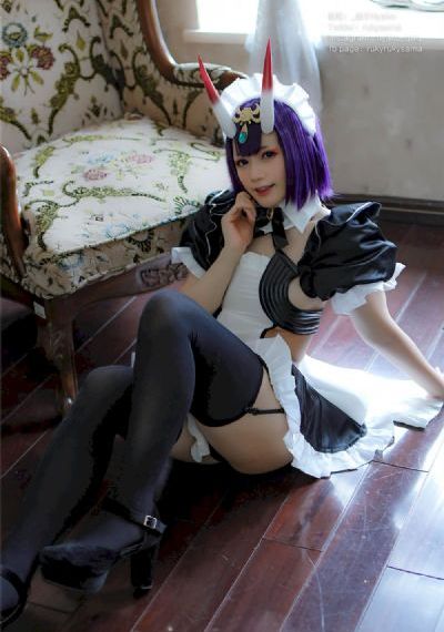 水卜樱在线观看_BD韩语电影在线观看