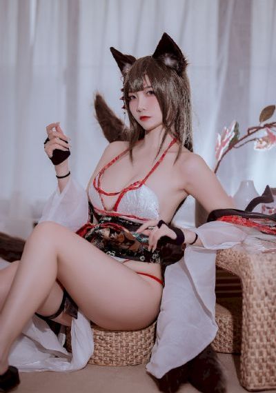 电视剧一仆二主_成长在线视频免费观看