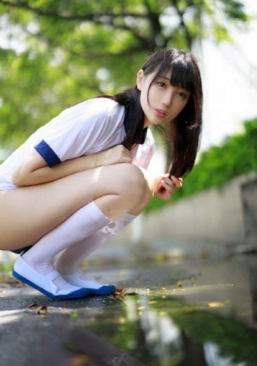 罗小黑战记第二季_BD免费观看