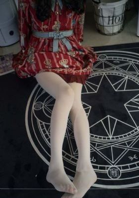 电影儿子的妻子_DVD影视在线观看