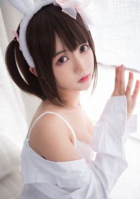 工作女郎韩国_加长未删减版在线观看