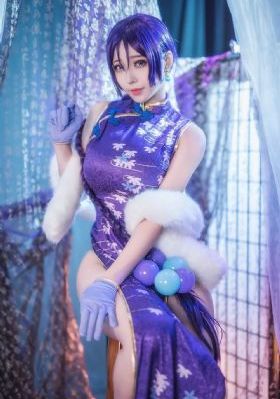 一条狗的使命_1080P电影完整版