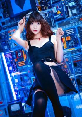 新婚警花参加交换_BD免费观看韩国
