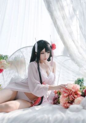 色戒123_BD国语手机在线看