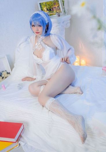 前行者40集连续剧免费观看视频_720手机免费观看完整