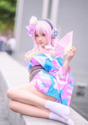 将夜第三季_BD韩语免费观看韩国
