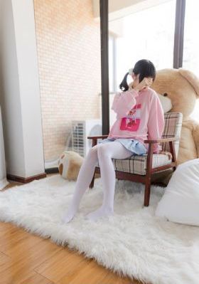 野花高清视频在线观看_BD韩语影视在线观看