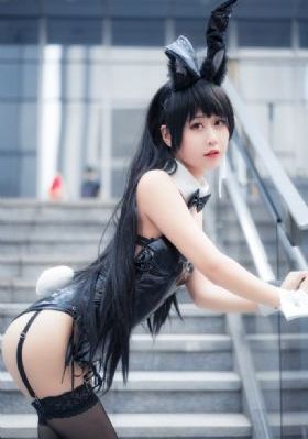 电视剧风筝一共多少集_1080P在线观看视频
