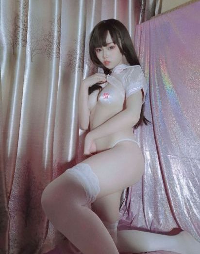闪耀的你电视剧免费观看全集_HD完整版观看