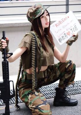 美女无遮挡撒尿_高清完整版观看