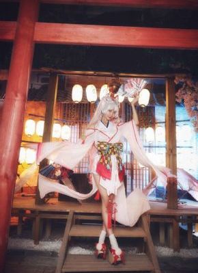 女老板的伦理_BD在线观看高清