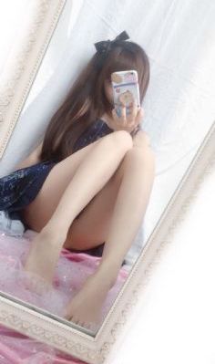 女大学生按摩在线_国产剧全集在线观看