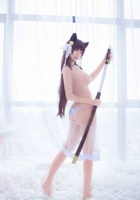 《秘密》电影完整版_DVD日韩电影在线