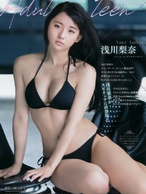 空姐在线观看_超清电影完整版在线观看