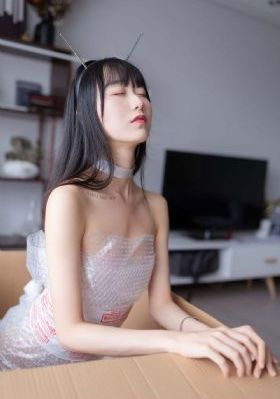落魄贵族_4K在线观看视频
