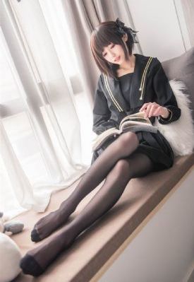 第一滴血6电影免费观看_HD在线观看视频