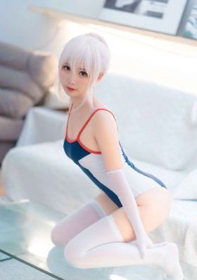 三妹免费观看完整版_DVD在线播放观看