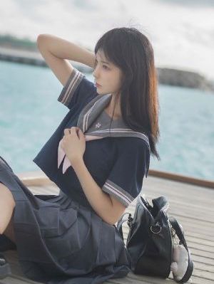 女夜曹查理电影未删减版_BD韩语完整在线观看