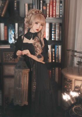 赖猫的狮子倒影电视剧免费观看_720HD在线观看