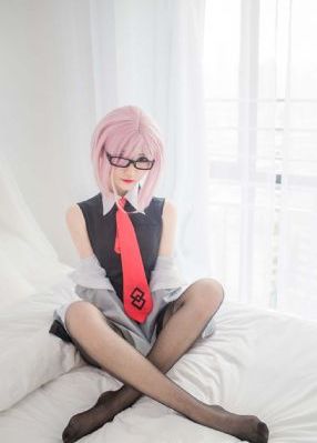 老板调教秘书小蕊_国产剧手机在线看